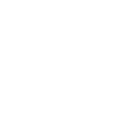 スケジュール