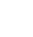 0663670533